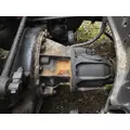 PACCAR MV2014P3 Rears (Front) thumbnail 4