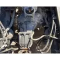 PACCAR MV2014P3 Rears (Front) thumbnail 1