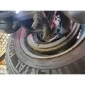 PACCAR MV2014P3 Rears (Front) thumbnail 2