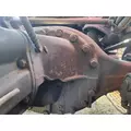 PACCAR MV2014P3 Rears (Front) thumbnail 4