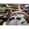 PACCAR MV2014P3 Rears (Front) thumbnail 5