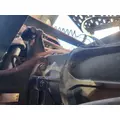 PACCAR MV2014P3 Rears (Front) thumbnail 6