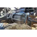 PACCAR MV2014P3 Rears (Front) thumbnail 2