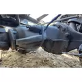 PACCAR MV2014P3 Rears (Front) thumbnail 4