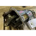 PACCAR MV2014PL Differential Assembly (Front, Rear) thumbnail 2