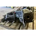 PACCAR MV2014PL Differential Assembly (Front, Rear) thumbnail 3