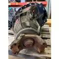 PACCAR MV2014PL Differential Assembly (Front, Rear) thumbnail 4