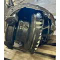 PACCAR MV2014PL Differential Assembly (Front, Rear) thumbnail 5