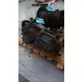 PACCAR MV2014PL Differential Assembly (Front, Rear) thumbnail 1