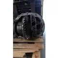 PACCAR MV2014PL Differential Assembly (Front, Rear) thumbnail 2
