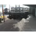 PACCAR MV2014PR247 CUTOFF - SINGLE AXLE thumbnail 2