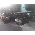PACCAR MV2014PR247 CUTOFF - SINGLE AXLE thumbnail 3