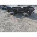 PACCAR MV2014PR247 CUTOFF - SINGLE AXLE thumbnail 1