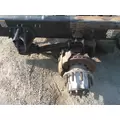 PACCAR MV2014PR247 CUTOFF - SINGLE AXLE thumbnail 10