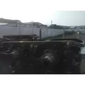 PACCAR MV2014PR247 CUTOFF - SINGLE AXLE thumbnail 13