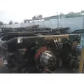 PACCAR MV2014PR247 CUTOFF - SINGLE AXLE thumbnail 15