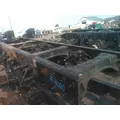 PACCAR MV2014PR247 CUTOFF - SINGLE AXLE thumbnail 16