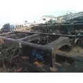 PACCAR MV2014PR247 CUTOFF - SINGLE AXLE thumbnail 17