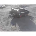 PACCAR MV2014PR247 CUTOFF - SINGLE AXLE thumbnail 2