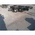 PACCAR MV2014PR247 CUTOFF - SINGLE AXLE thumbnail 4
