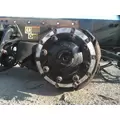 PACCAR MV2014PR247 CUTOFF - SINGLE AXLE thumbnail 5