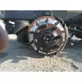 PACCAR MV2014PR247 CUTOFF - SINGLE AXLE thumbnail 6