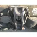 PACCAR MV2014PR247 CUTOFF - SINGLE AXLE thumbnail 7