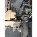PACCAR MV2014PR247 CUTOFF - SINGLE AXLE thumbnail 8
