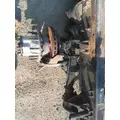 PACCAR MV2014PR247 CUTOFF - SINGLE AXLE thumbnail 9