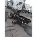PACCAR MV2014PR247 CUTOFF - SINGLE AXLE thumbnail 1
