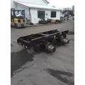 PACCAR MV2014PR247 CUTOFF - SINGLE AXLE thumbnail 2