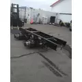 PACCAR MV2014PR247 CUTOFF - SINGLE AXLE thumbnail 3