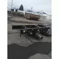 PACCAR MV2014PR247 CUTOFF - SINGLE AXLE thumbnail 4