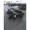 PACCAR MV2014PR247 CUTOFF - SINGLE AXLE thumbnail 1