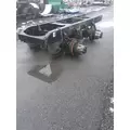 PACCAR MV2014PR247 CUTOFF - SINGLE AXLE thumbnail 2