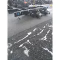 PACCAR MV2014PR247 CUTOFF - SINGLE AXLE thumbnail 4