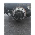 PACCAR MV2014PR247 CUTOFF - SINGLE AXLE thumbnail 5
