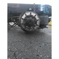 PACCAR MV2014PR247 CUTOFF - SINGLE AXLE thumbnail 6