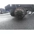 PACCAR MV2014PR247 CUTOFF - SINGLE AXLE thumbnail 7