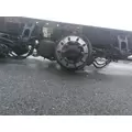 PACCAR MV2014PR247 CUTOFF - SINGLE AXLE thumbnail 8