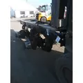 PACCAR MV2014PR247 CUTOFF - SINGLE AXLE thumbnail 2