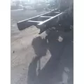 PACCAR MV2014PR247 CUTOFF - SINGLE AXLE thumbnail 3