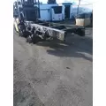 PACCAR MV2014PR247 CUTOFF - SINGLE AXLE thumbnail 4