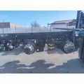 PACCAR MV2014PR247 CUTOFF - SINGLE AXLE thumbnail 1