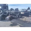 PACCAR MV2014PR247 CUTOFF - SINGLE AXLE thumbnail 2