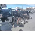 PACCAR MV2014PR247 CUTOFF - SINGLE AXLE thumbnail 3