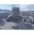 PACCAR MV2014PR247 CUTOFF - SINGLE AXLE thumbnail 4