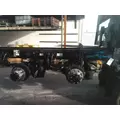 PACCAR MV2014PR247 CUTOFF - TANDEM AXLE thumbnail 1