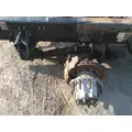 PACCAR MV2014PR247 CUTOFF - TANDEM AXLE thumbnail 10