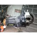 PACCAR MV2014PR247 DIFFERENTIAL ASSEMBLY FRONT REAR thumbnail 3